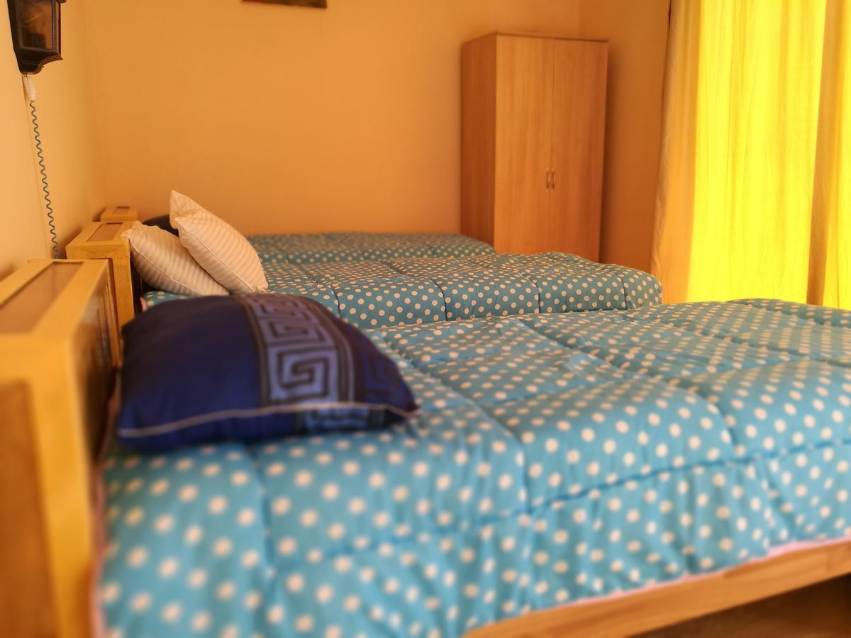 Agora Apartment Tbilisi ภายนอก รูปภาพ